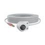 Axis T8351 MK II Micrófono con conector de 3,5 mm