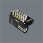 Wera Bit-Check 12 Wood 1 Bit Set
