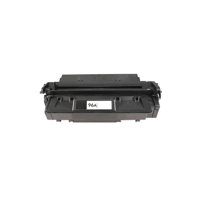 Tóner Reciclado Negro Compatible con HP C4096A y Canon EP-32 Tóner Reciclado Negro Compatible con HP C4096A y Canon EP-32