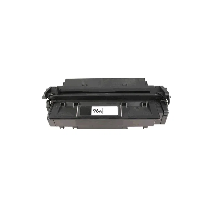 Tóner Reciclado Negro Compatible con HP C4096A y Canon EP-32 Tóner Reciclado Negro Compatible con HP C4096A y Canon EP-32