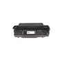 Tóner Reciclado Negro Compatible con HP C4096A y Canon EP-32