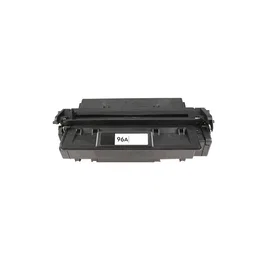 Generico Tóner Negro C4096A / EP-32 Reciclado