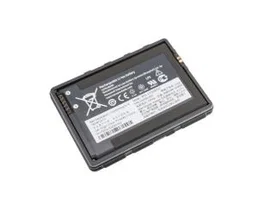 Honeywell CT45/47 Batería Estándar 4775 mAh 1.2V Paquete de Baterías