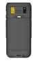 Honeywell CT45/47 Batería Estándar 4775 mAh 1.2V Paquete de Baterías