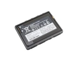Honeywell CT45/47 Batería Estándar 4775 mAh 1.2V Paquete de Baterías