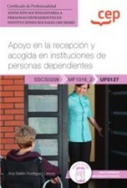 CEP EDITORIAL, (23).manual apoyo recepcion y acogida instituciones persona - CEP EDITORIAL