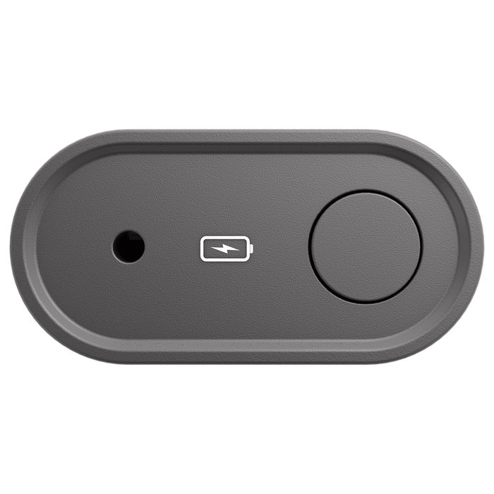 Ninja Sonda de termómetro ProChef WP100EU inalámbrica con seguimiento Bluetooth/Wi-Fi