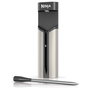Ninja Sonda de termómetro ProChef WP100EU inalámbrica con seguimiento Bluetooth/Wi-Fi