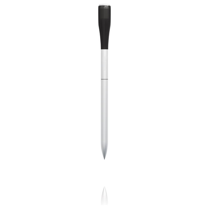 Ninja Sonda de termómetro ProChef WP100EU inalámbrica con seguimiento Bluetooth/Wi-Fi