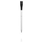 Ninja Sonda de termómetro ProChef WP100EU inalámbrica con seguimiento Bluetooth/Wi-Fi