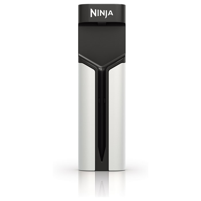 Ninja Sonda de termómetro ProChef WP100EU inalámbrica con seguimiento Bluetooth/Wi-Fi