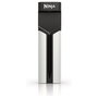 Ninja Sonda de termómetro ProChef WP100EU inalámbrica con seguimiento Bluetooth/Wi-Fi