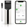 Ninja Sonda de termómetro ProChef WP100EU inalámbrica con seguimiento Bluetooth/Wi-Fi