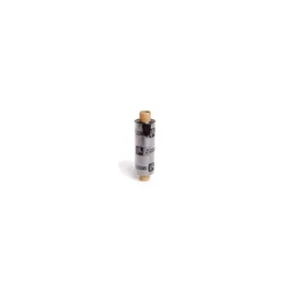 Zebra Cinta de Transferencia Térmica 2300, 110 mm x 300 m