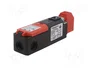 BERNSTEIN AG Interruptor de seguridad SLK acerrojado NC x2 IP67