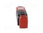 BERNSTEIN AG Interruptor de seguridad SLK acerrojado NC x2 IP67