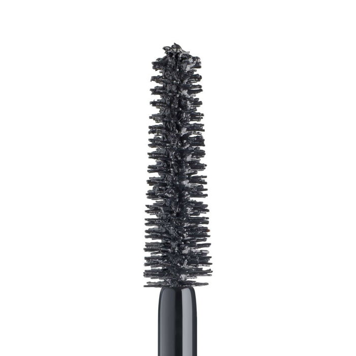 Artdeco Lash Hero Mascara de Pestañas Tubing 10 ml Negro Impermeable Artdeco Lash Hero Mascara de Pestañas Tubing 10 ml Negro Impermeable