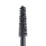 Artdeco Lash Hero Mascara de Pestañas Tubing 10 ml Negro Impermeable