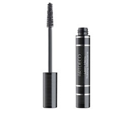 Artdeco Lash Hero Mascara de Pestañas Tubing 10 ml Negro Impermeable