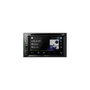 Pioneer AVH-A3200DAB Pantalla Táctil de 6.2 Pulgadas y Radio DAB/DAB+