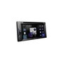Pioneer AVH-A3200DAB Pantalla Táctil de 6.2 Pulgadas y Radio DAB/DAB+