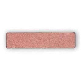 BENECOS Recarga Sombra de Ojos Ballerina Glam Rosita Brillo
