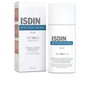 Isdin Eryfotona AK-NMSC Fluid SPF 100+ 50 ml