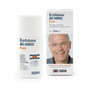 Isdin ERYFOTONA ak-nmsc fluid SPF100+ 50 ml