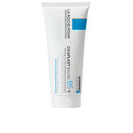 La Roche-Posay Cicaplast Baume B5+ Bálsamo Calmante 40 ml