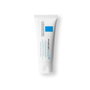 La Roche-Posay Cicaplast Baume B5+ Bálsamo Reparador 40 ml