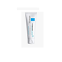 La Roche-Posay Cicaplast Baume B5+ Bálsamo Reparador 40 ml
