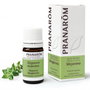 PRANAROM Aceite esencial Mejorana 5 ml