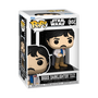 Funko Star Wars POP! Vinyl Biggs Darklighter (Deleted Scenes) 9 cm