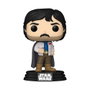 Funko Star Wars POP! Vinyl Biggs Darklighter (Deleted Scenes) 9 cm