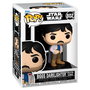 Funko POP Star Wars Biggs Darklighter Figura Vinilo