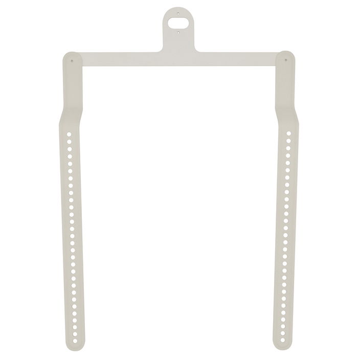 HP Soporte VESA para Studio E70 Montaje en Pared Blanco