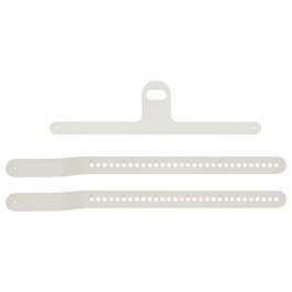 HP Soporte VESA para Studio E70 Montaje en Pared Blanco