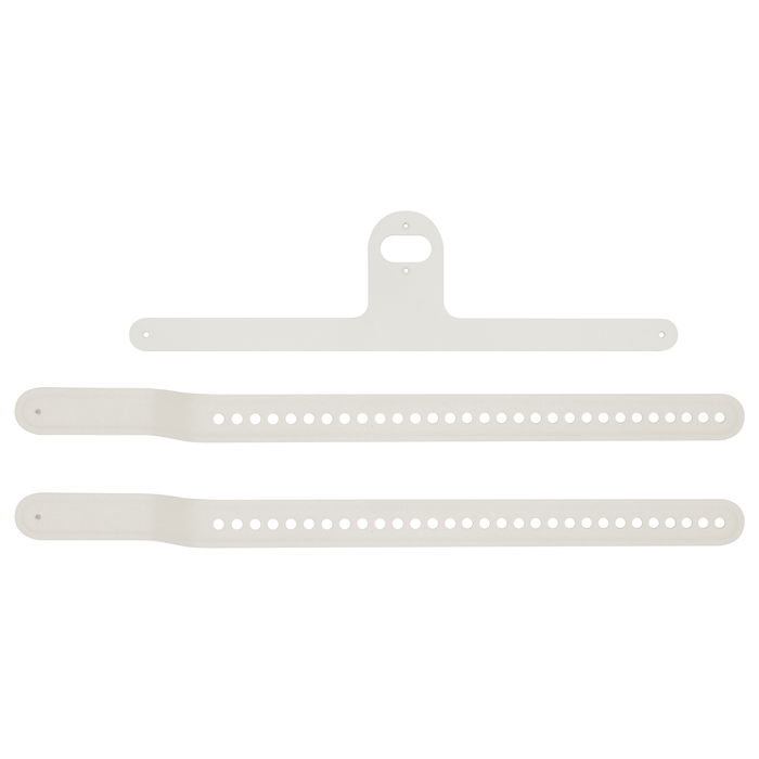 HP Soporte VESA para Studio E70 Montaje en Pared Blanco