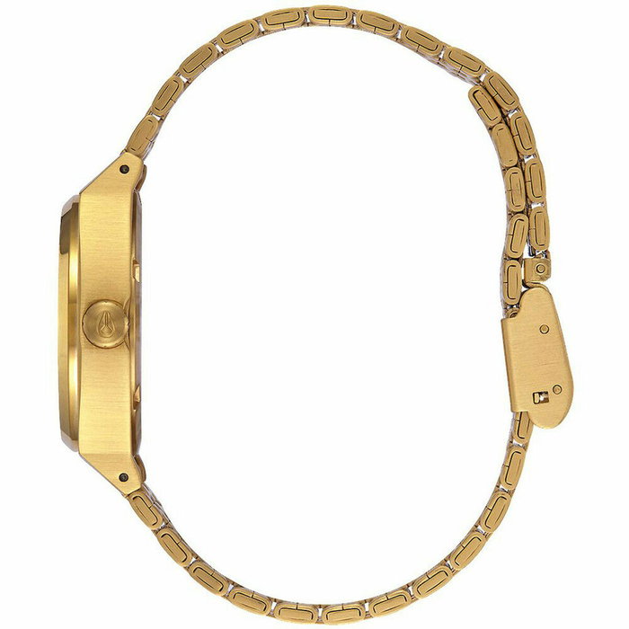 Reloj Mujer Nixon A1130-502 Reloj Mujer Nixon A1130-502