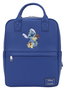Disney by Loungefly Mochila Midi Lilo & Stitch Animal Friends