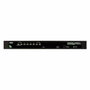 Aten CS1308-AT-G Switch KVM de 8 puertos USB-PS/2 VGA