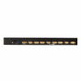 Aten CS1308-AT-G Switch KVM de 8 puertos USB-PS/2 VGA