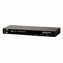 Aten CS1308-AT-G Switch KVM de 8 puertos USB-PS/2 VGA