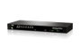 Aten CS1308-AT-G Switch KVM de 8 puertos USB-PS/2 VGA