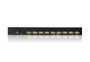 Aten CS1308-AT-G Switch KVM de 8 puertos USB-PS/2 VGA