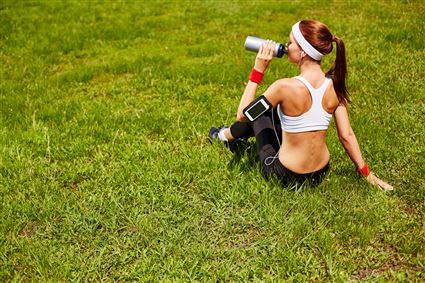 Elbe AU-B15-MIC Auriculares Intra-auditivos con Micro, Blancos Elbe AU-B15-MIC Auriculares Intra-auditivos con Micro, Blancos