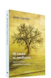 VERBO DIVINO Ni santo ni mediocre (Surcos)
