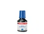 Edding T-25 Tinta para rotulador permanente Azul 30 ml