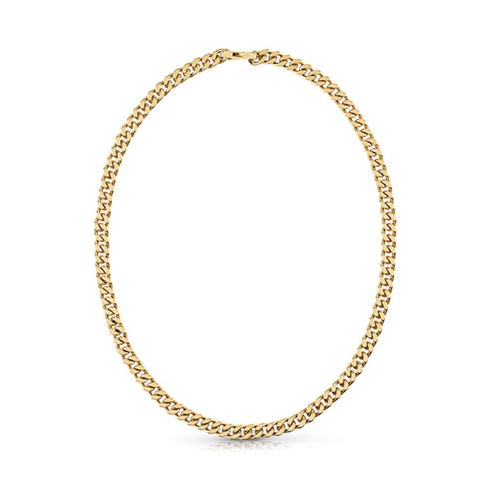 Collar Guess JUMN01347JWYGT-U