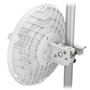 Ubiquiti 60G-PM Soporte de Alineación de Precisión Blanco